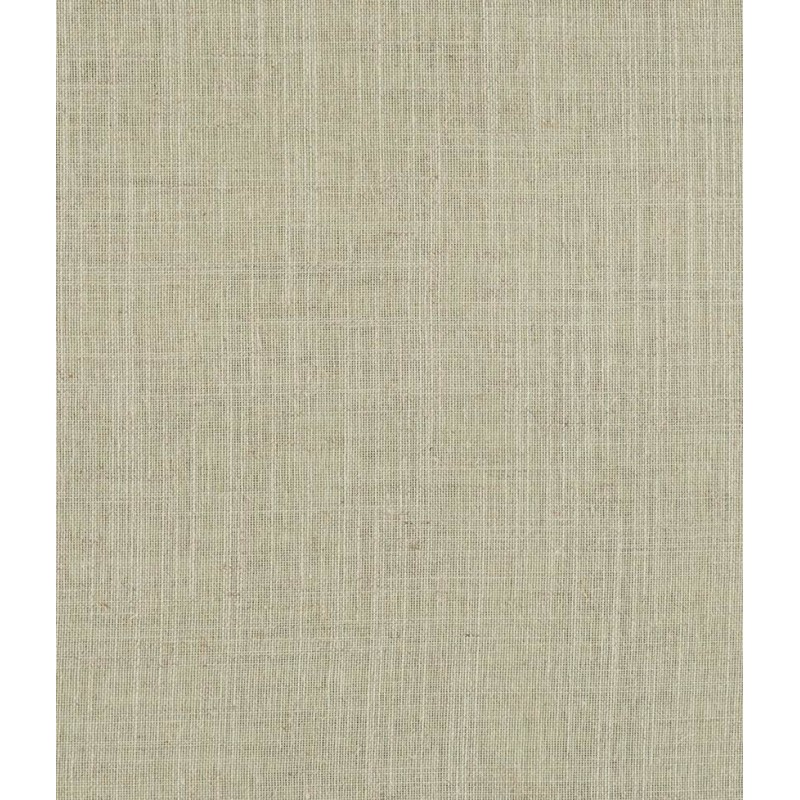 LINNEO 3-4410  300cm