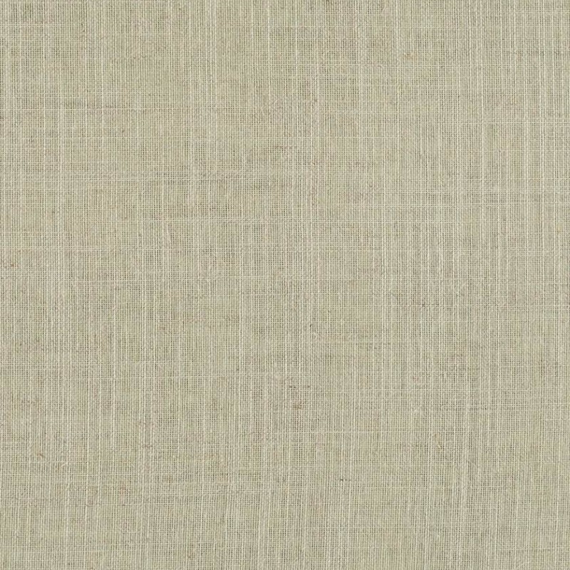 LINNEO 3-4410  300cm