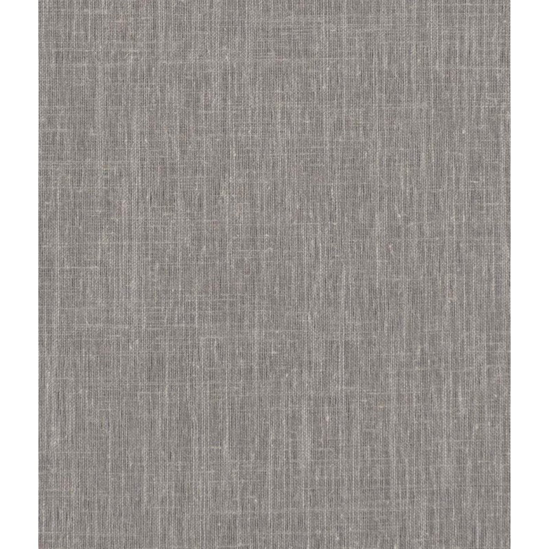 LINNEO 3-4411 300cm