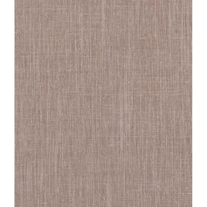 LINNEO 3-4413 300cm