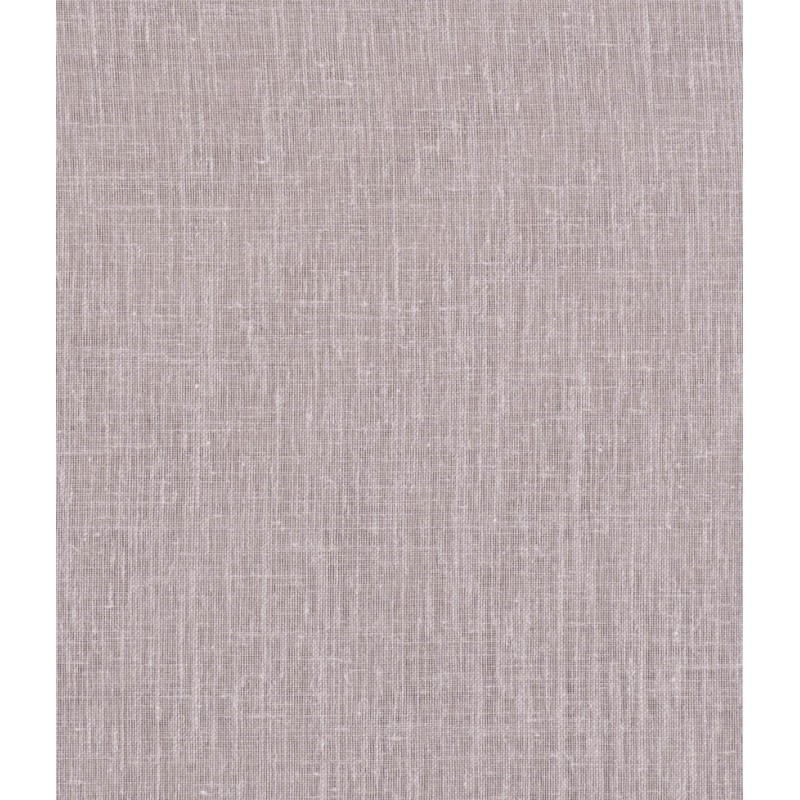 LINNEO 3-4414 300cm