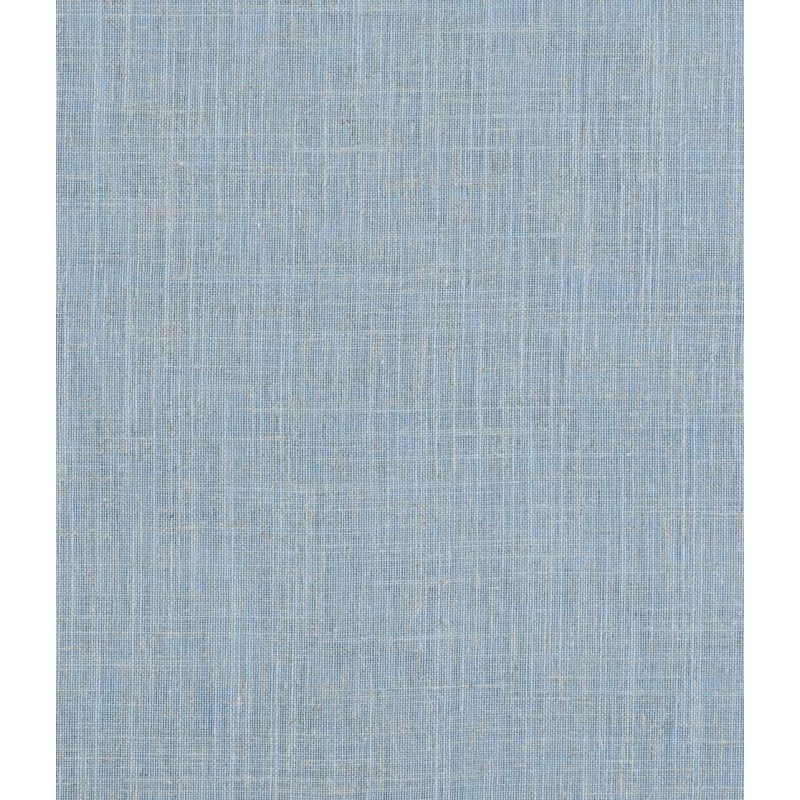 LINNEO 3-4417 300cm