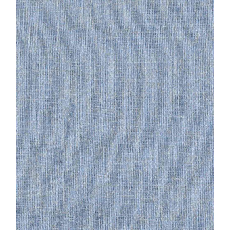 LINNEO 3-4418 300cm