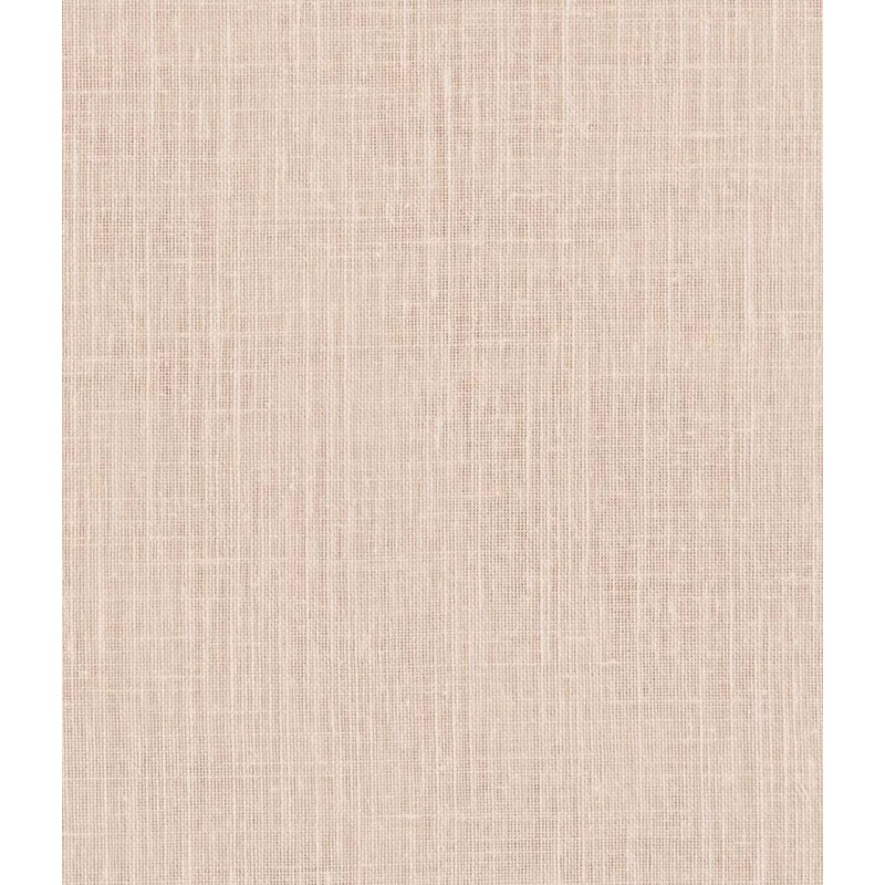LINNEO 3-5932 300cm
