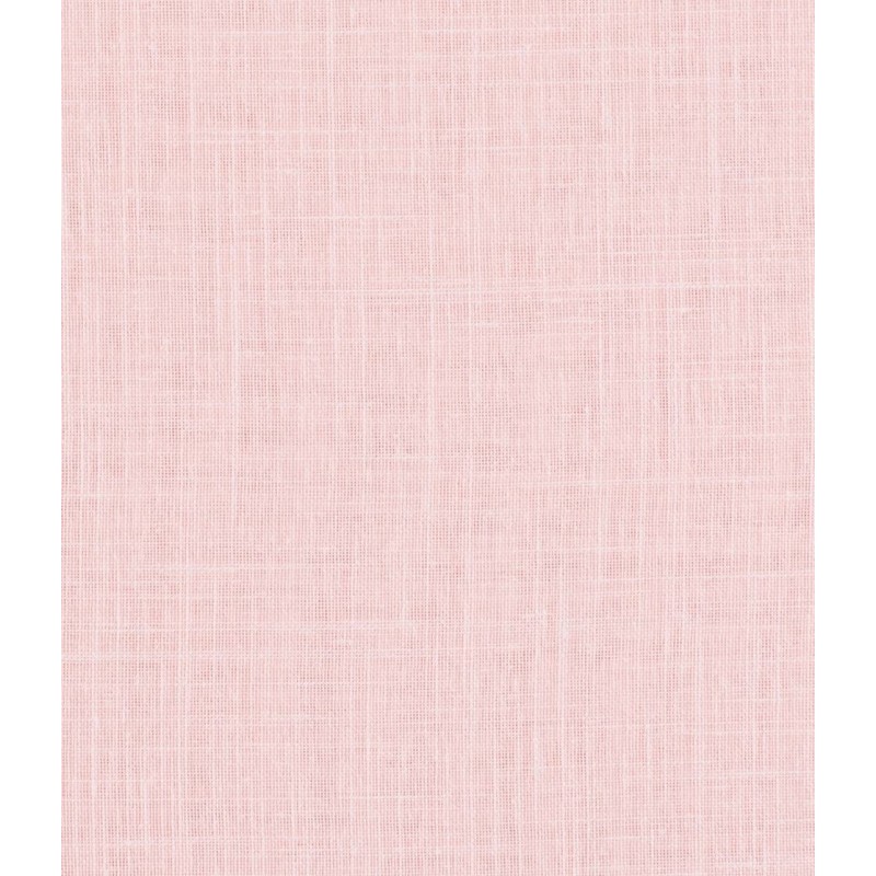 LINNEO 3-5935 300cm