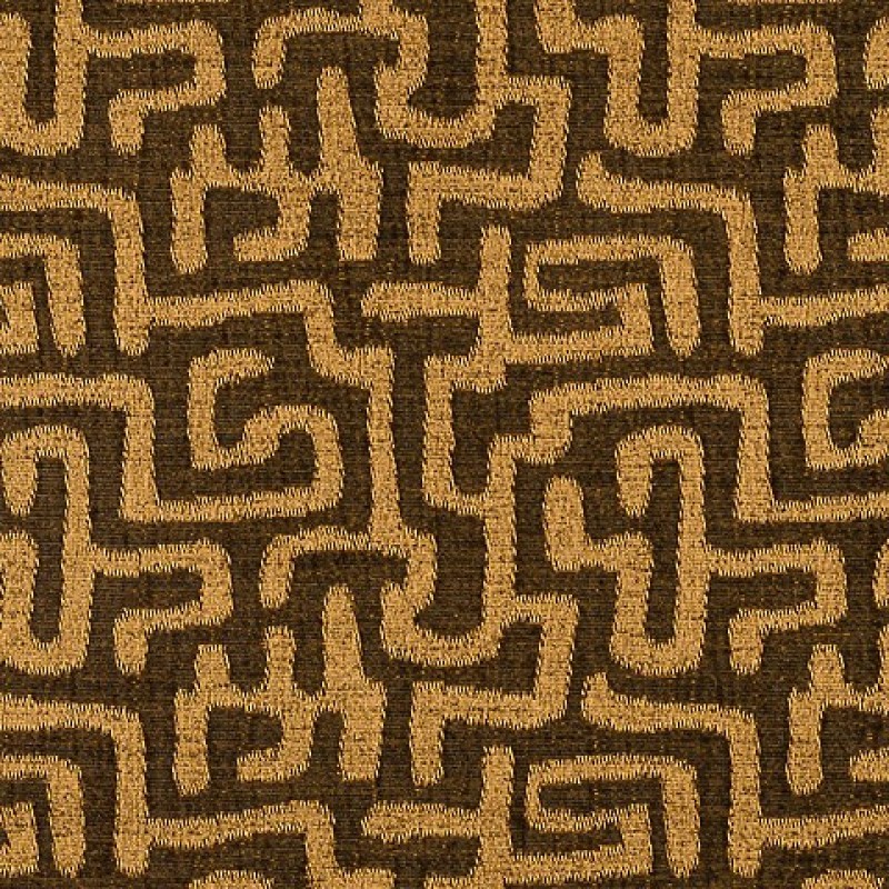 Ύφασμα MESH GOLD 300cm