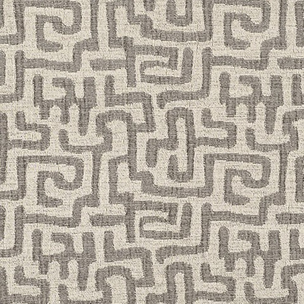 Ύφασμα MESH SILVER 300cm