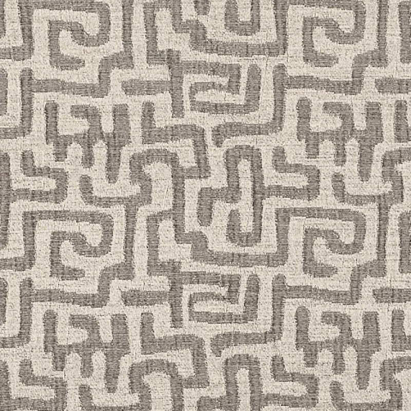 Ύφασμα MESH SILVER 300cm