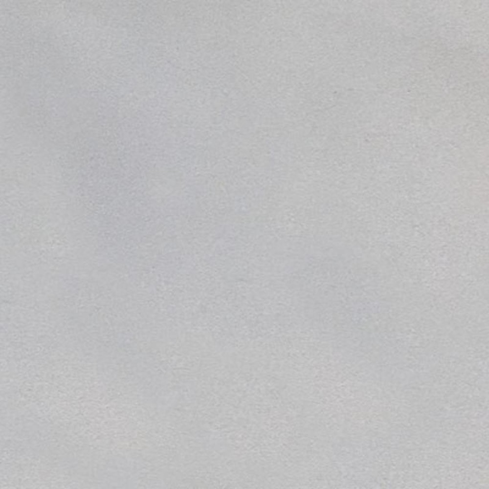 SUNPROOF  8-050 320cm