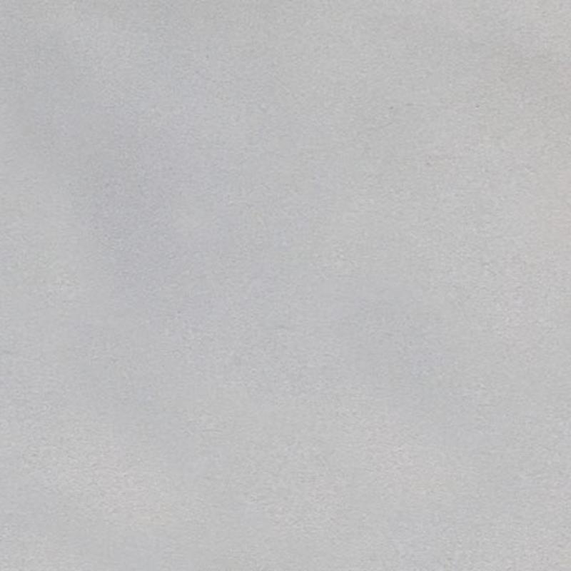 SUNPROOF  8-050 320cm