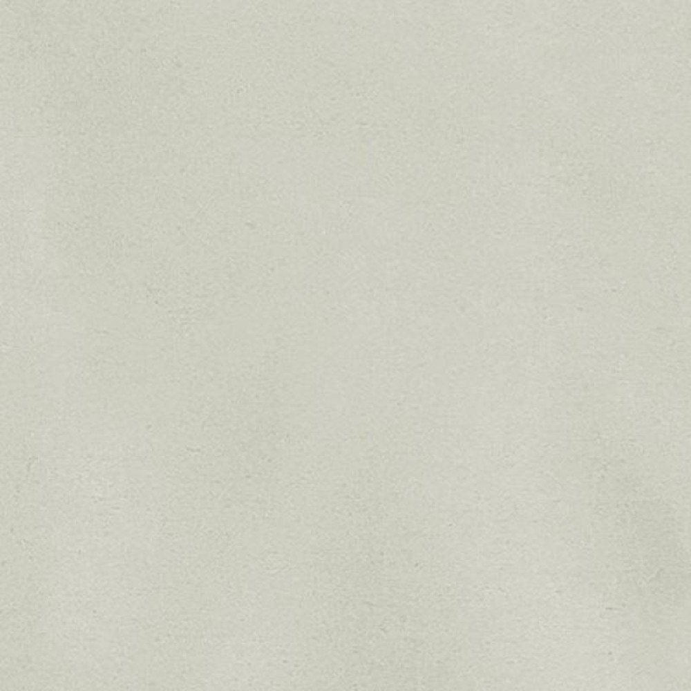 SUNPROOF 8-060 320cm