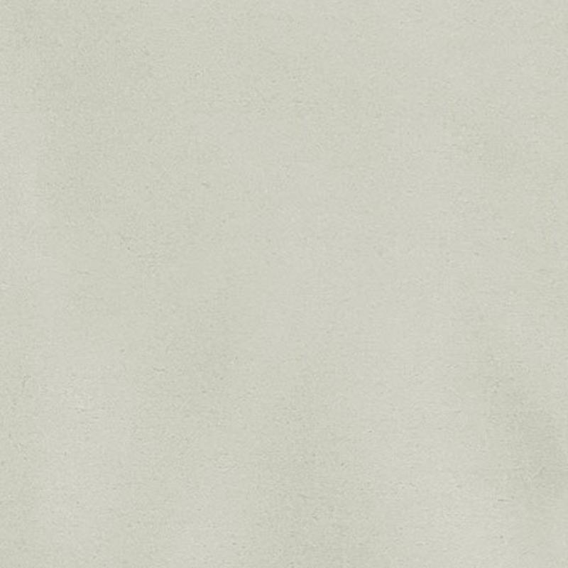 SUNPROOF 8-060 320cm