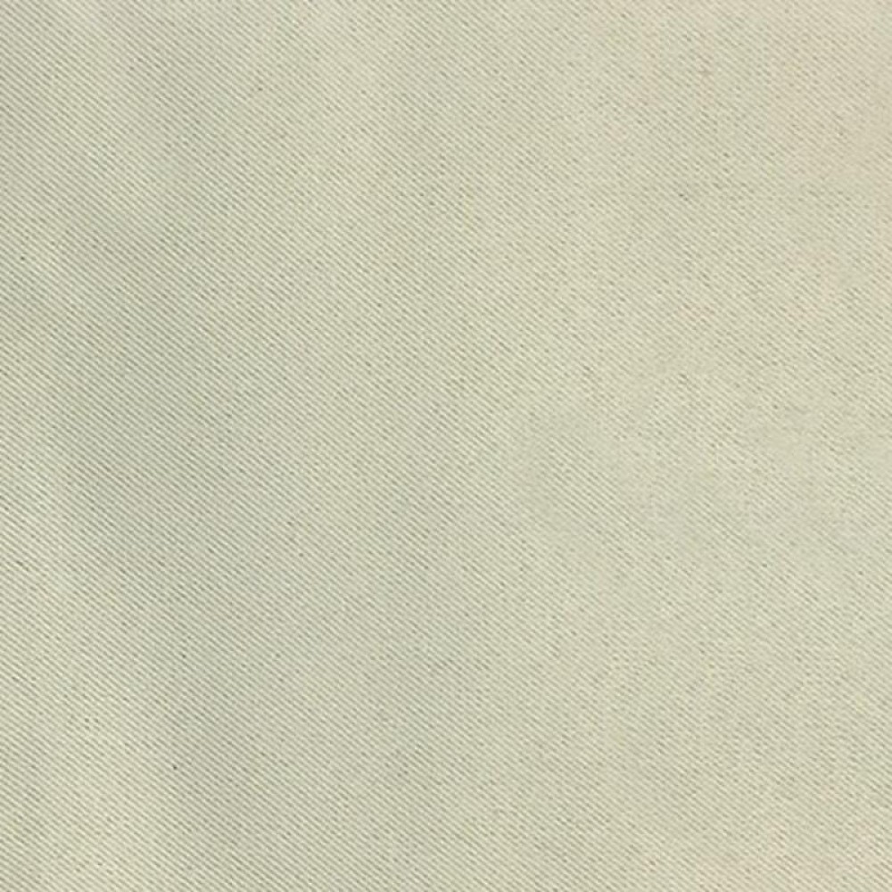 SUNPROOF 8-061 280cm