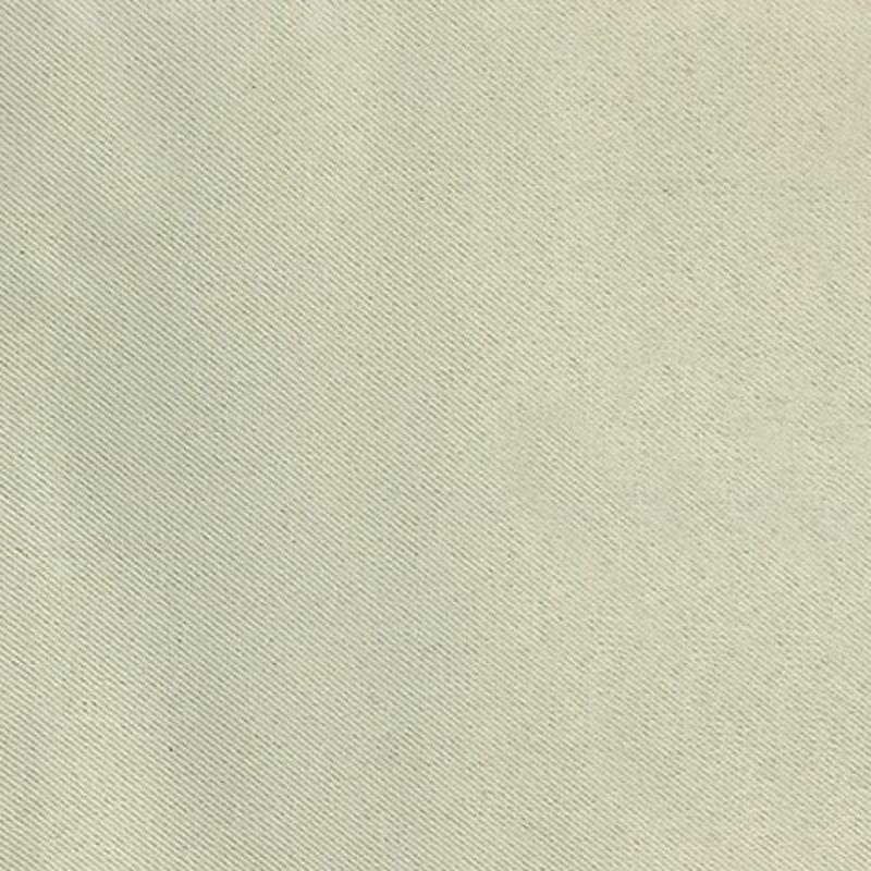 SUNPROOF 8-061 280cm