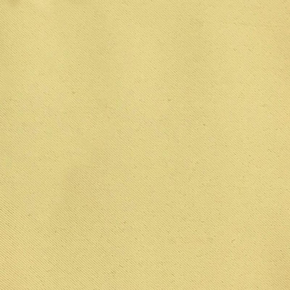 SUNPROOF  8-062 320cm