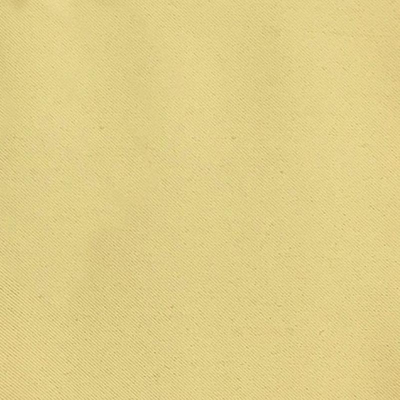 SUNPROOF  8-062 320cm