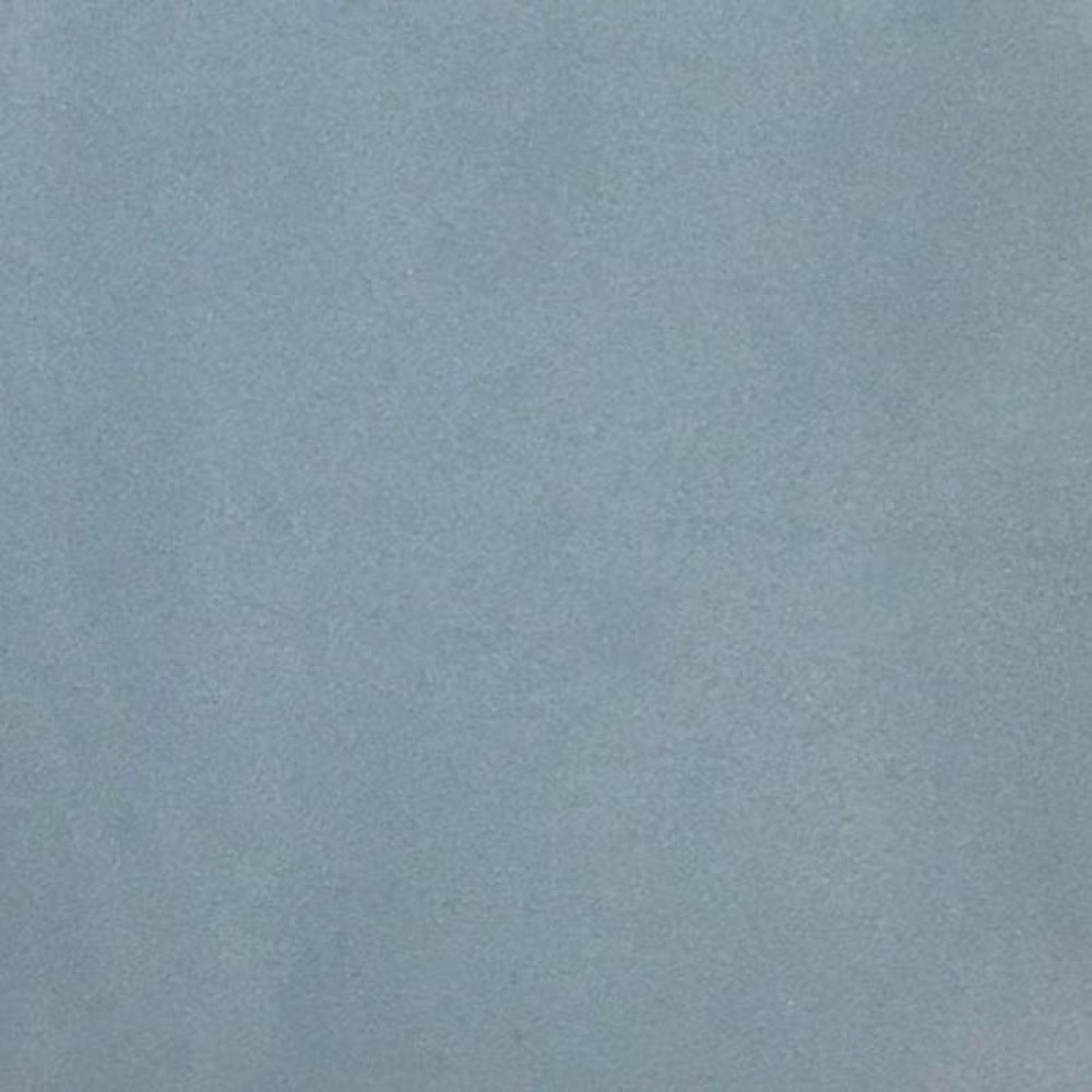 SUNPROOF  8-069 320cm