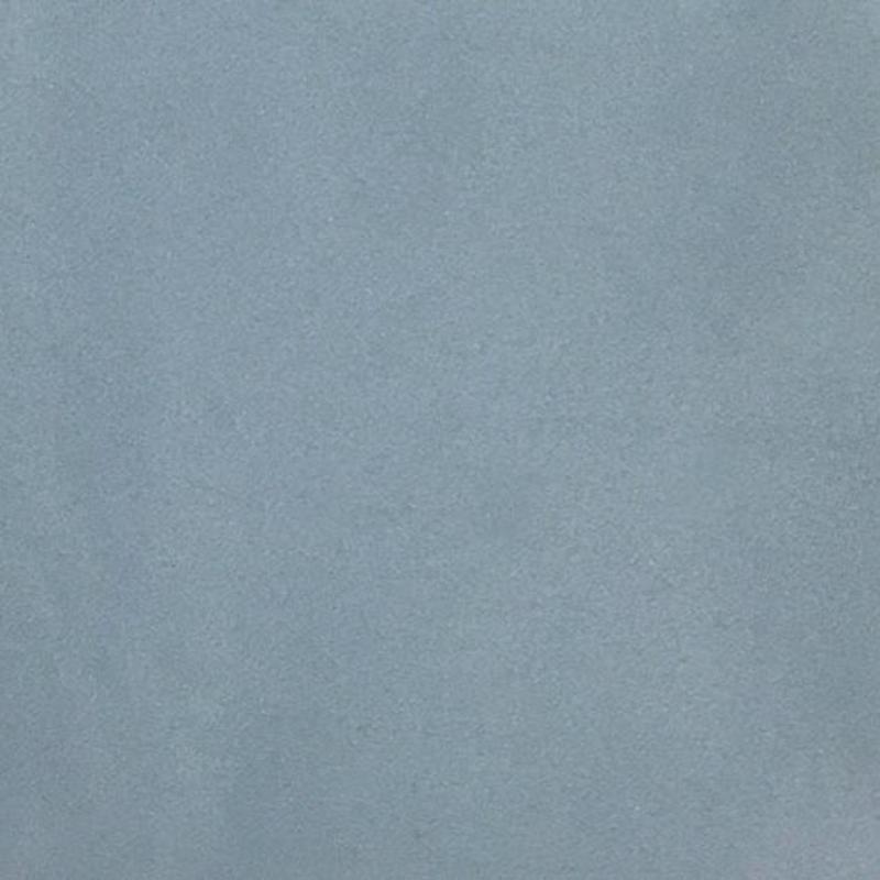 SUNPROOF  8-069 320cm