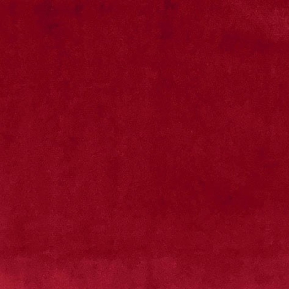 VELVET 2-2021  300cm