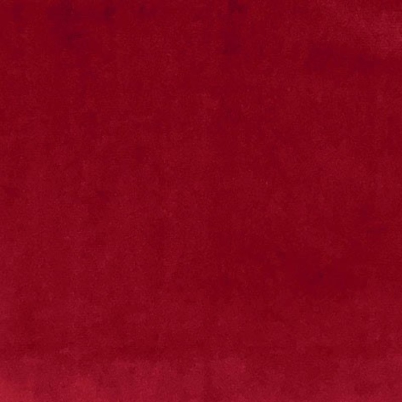 VELVET 2-2021  300cm