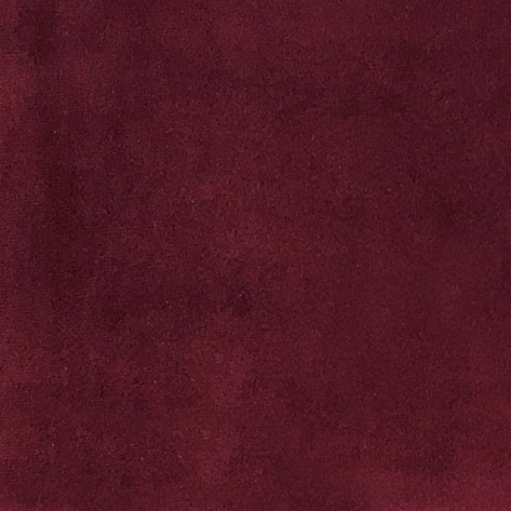 VELVET 2-2022  300cm