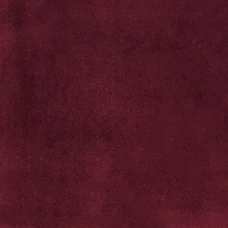 VELVET 2-2022  300cm