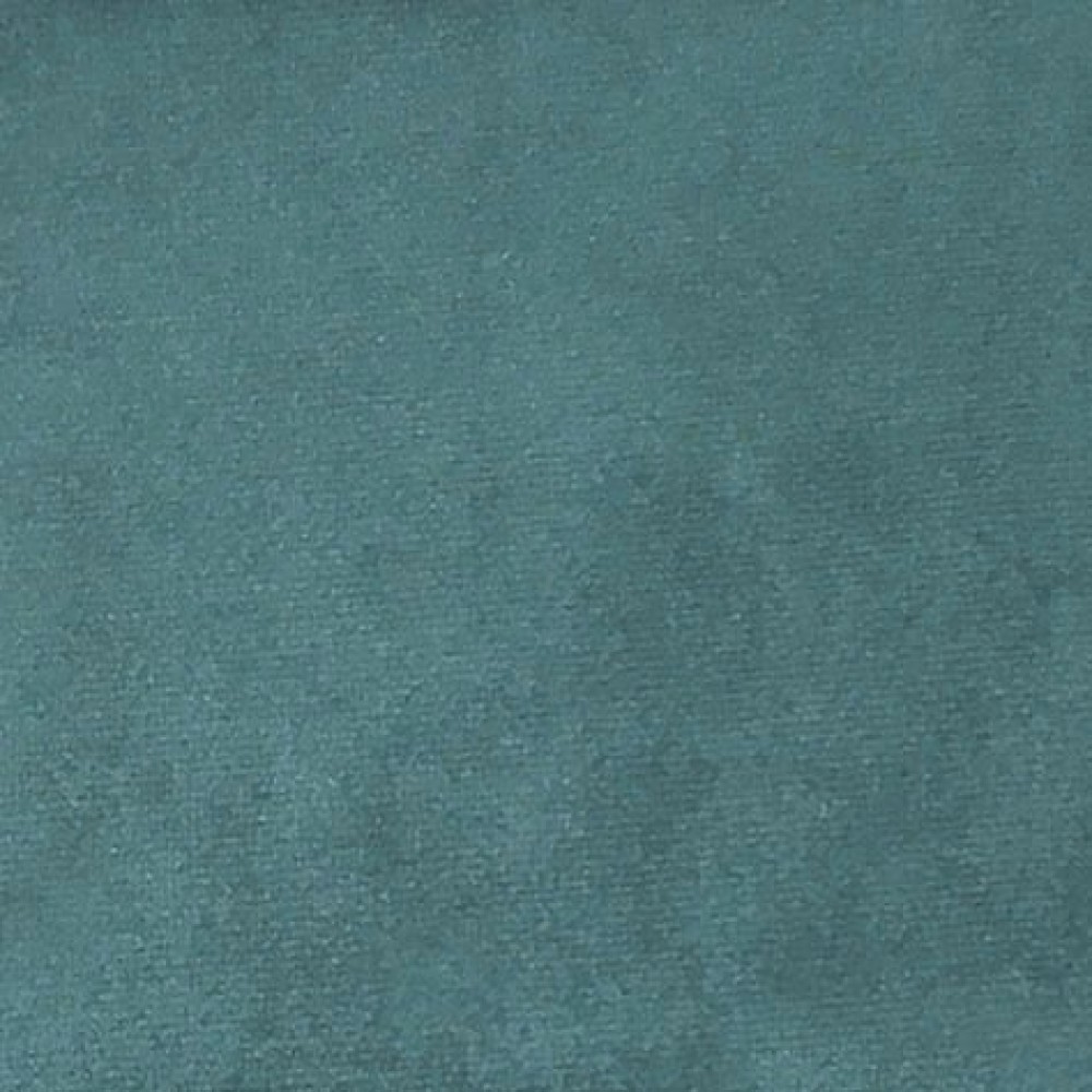 VELVET 2-2032  300cm