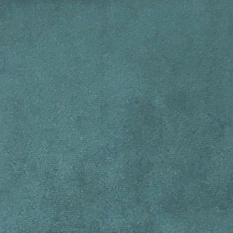 VELVET 2-2032  300cm