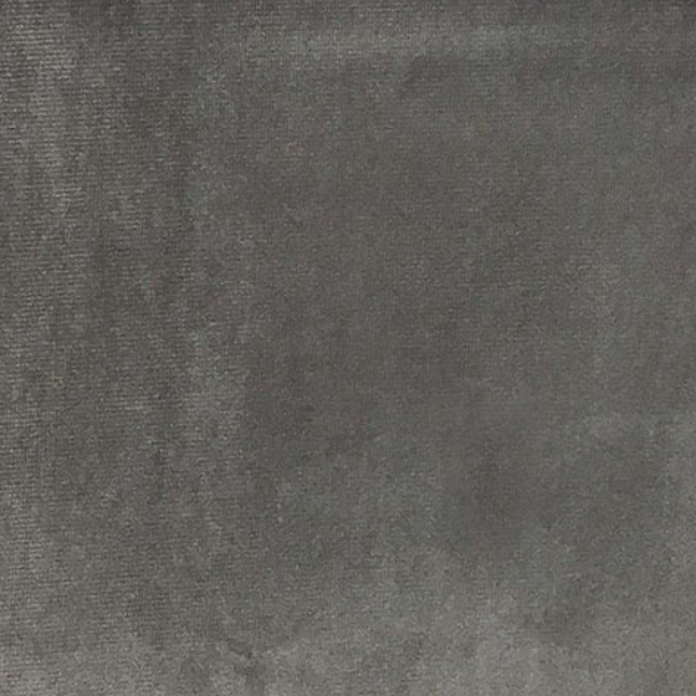 VELVET 2-2035 300cm