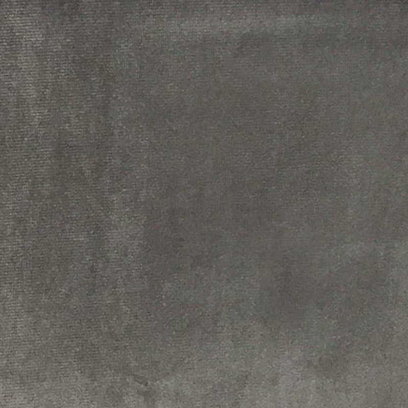 VELVET 2-2035 300cm