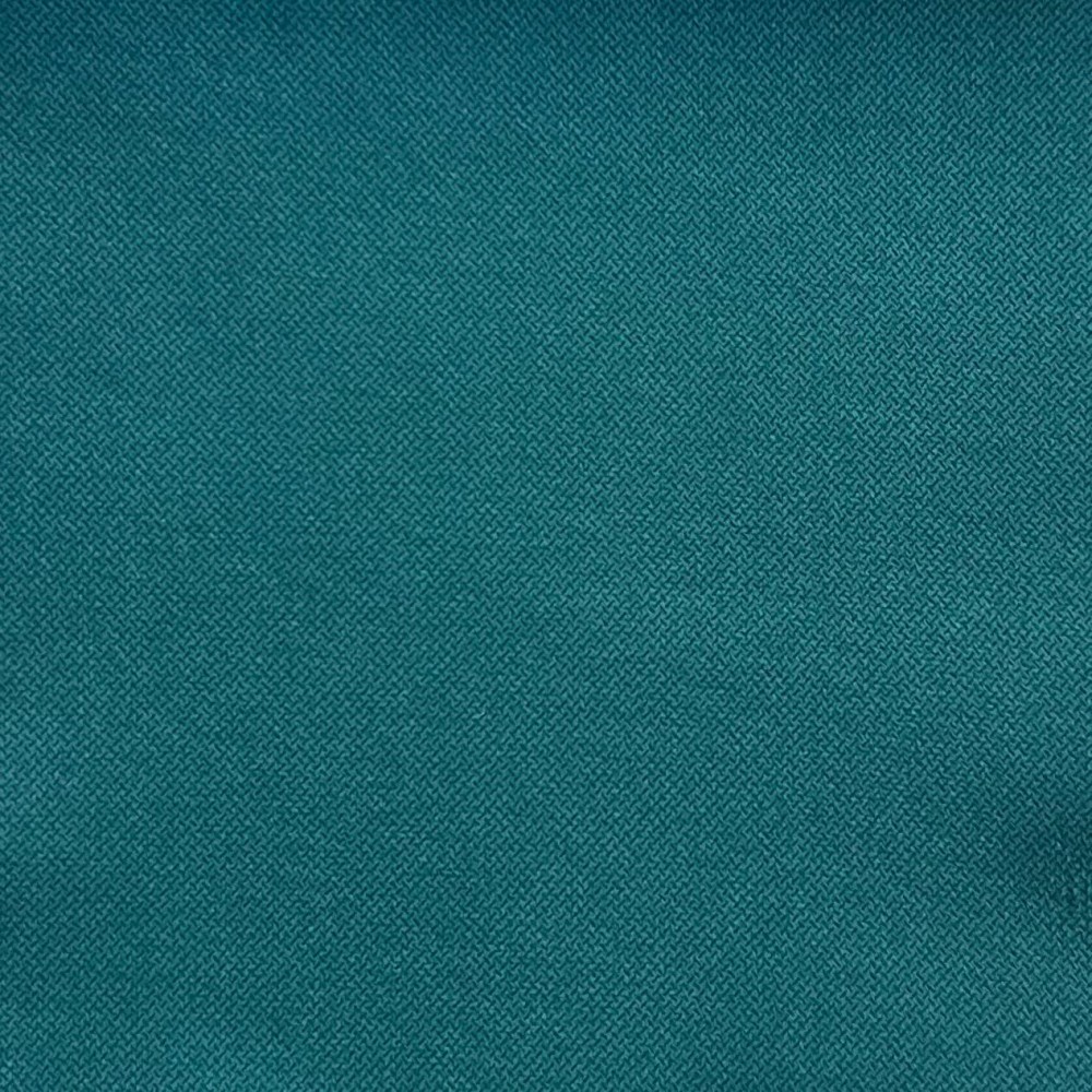 Ύφασμα APP 06 140cm