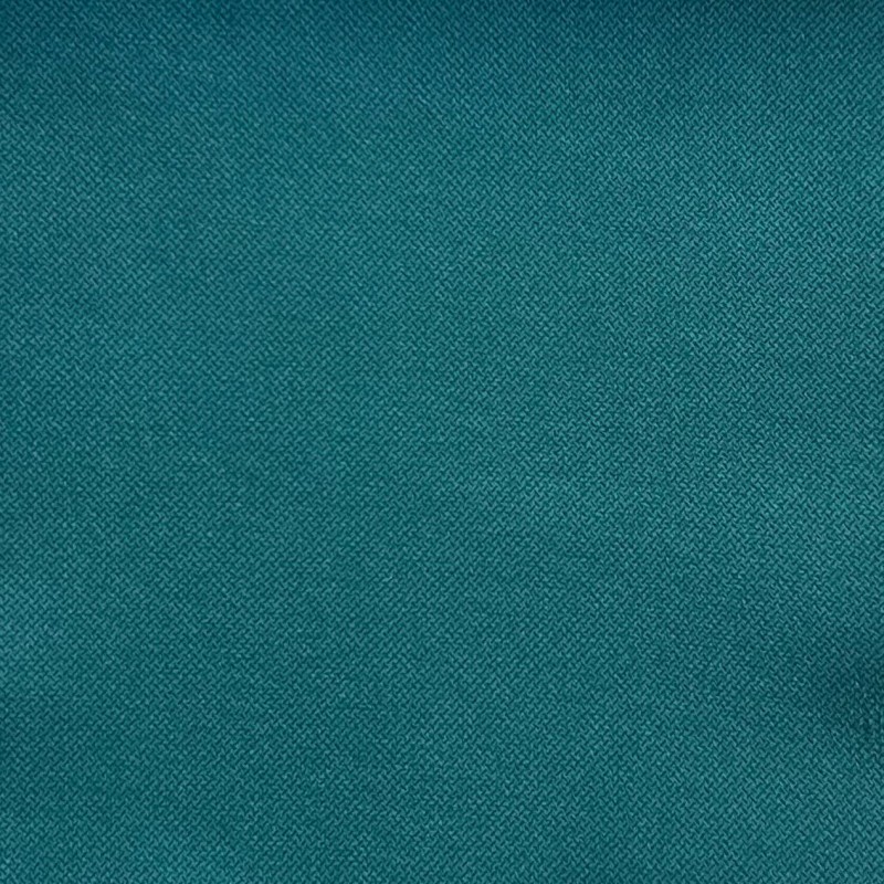 Ύφασμα APP 06 140cm