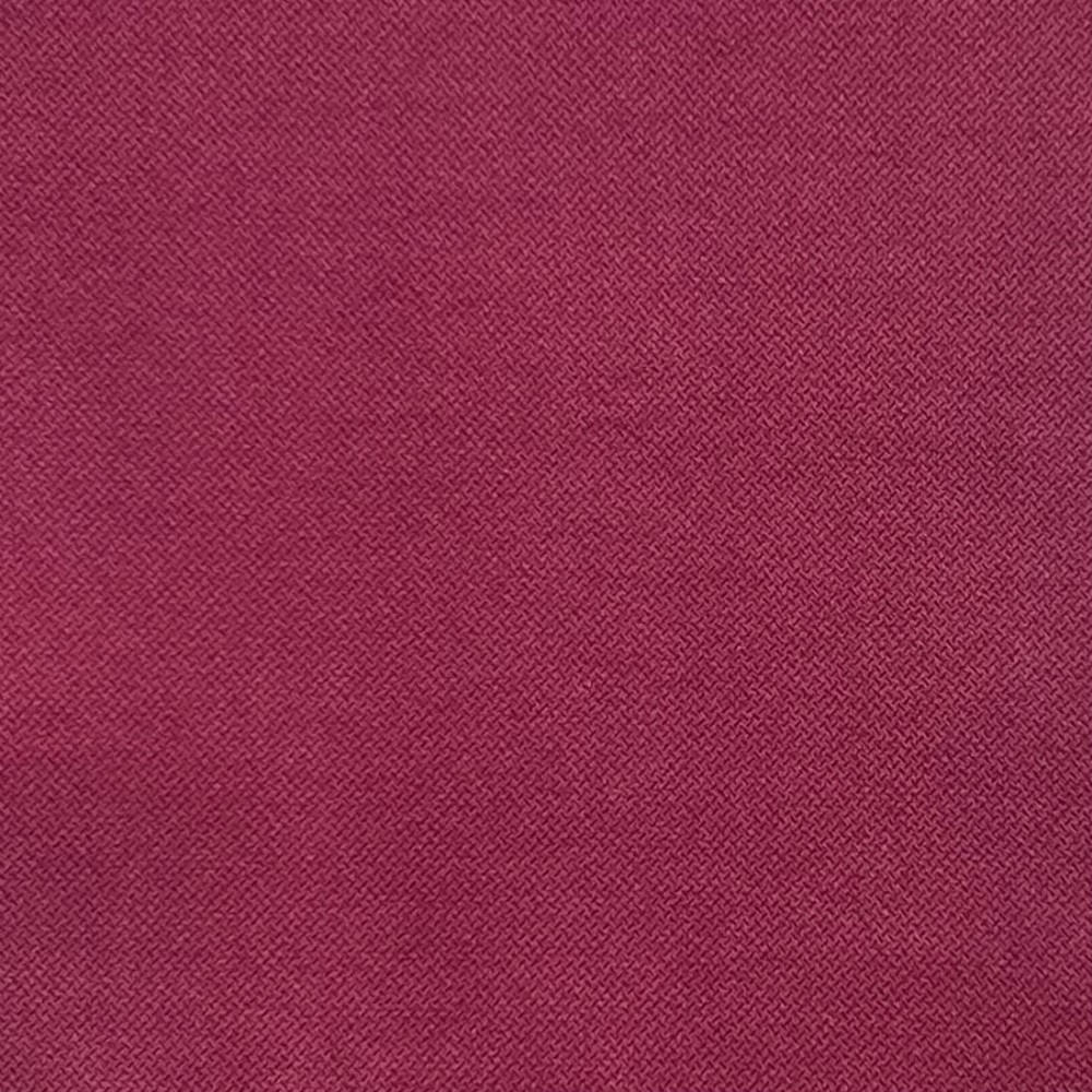 Ύφασμα APP 09 140cm