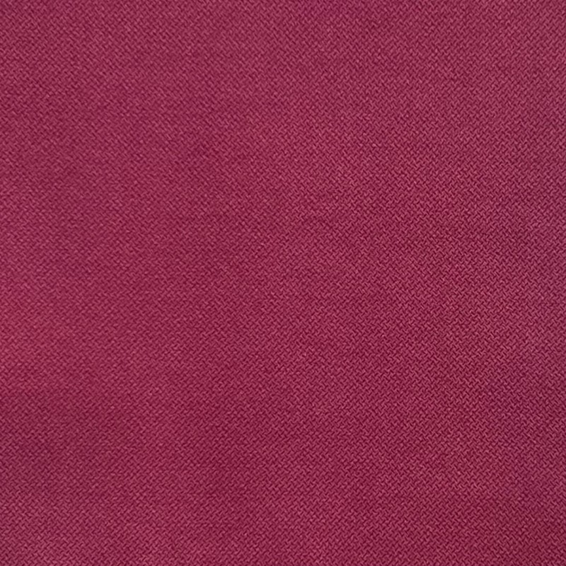 Ύφασμα APP 09 140cm