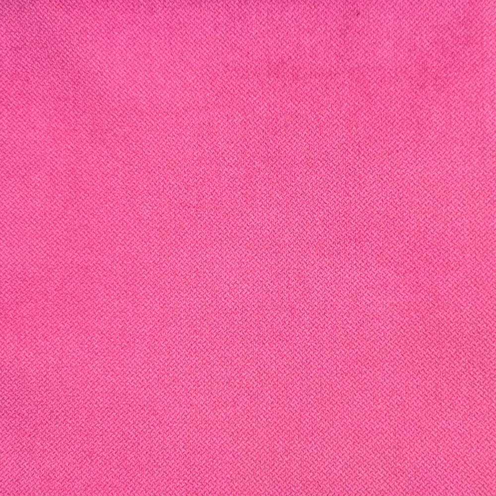 Ύφασμα APP 105 140cm