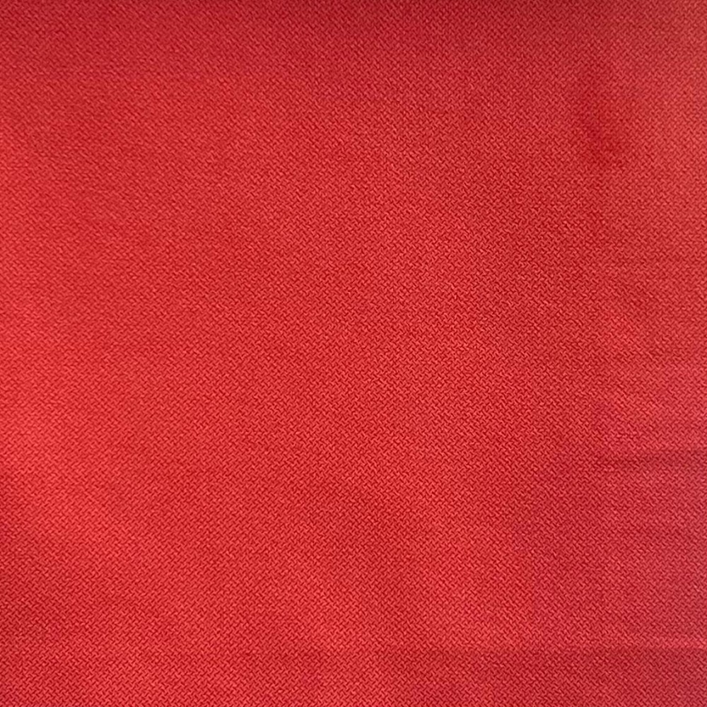 Ύφασμα APP 11 140cm