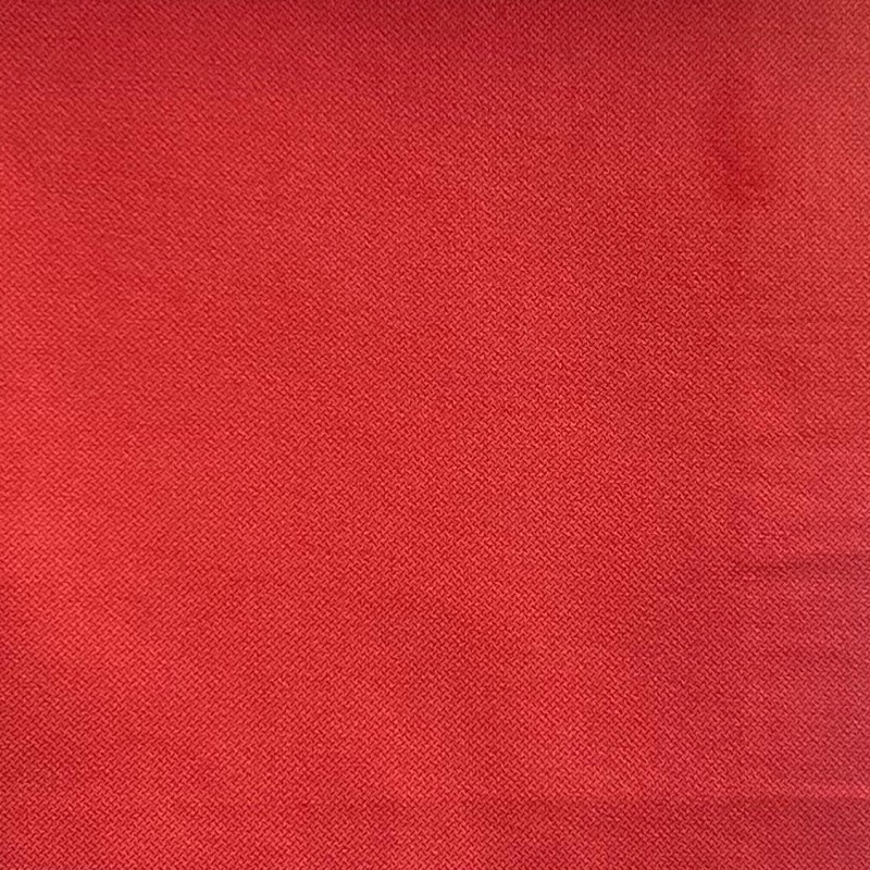 Ύφασμα APP 11 140cm