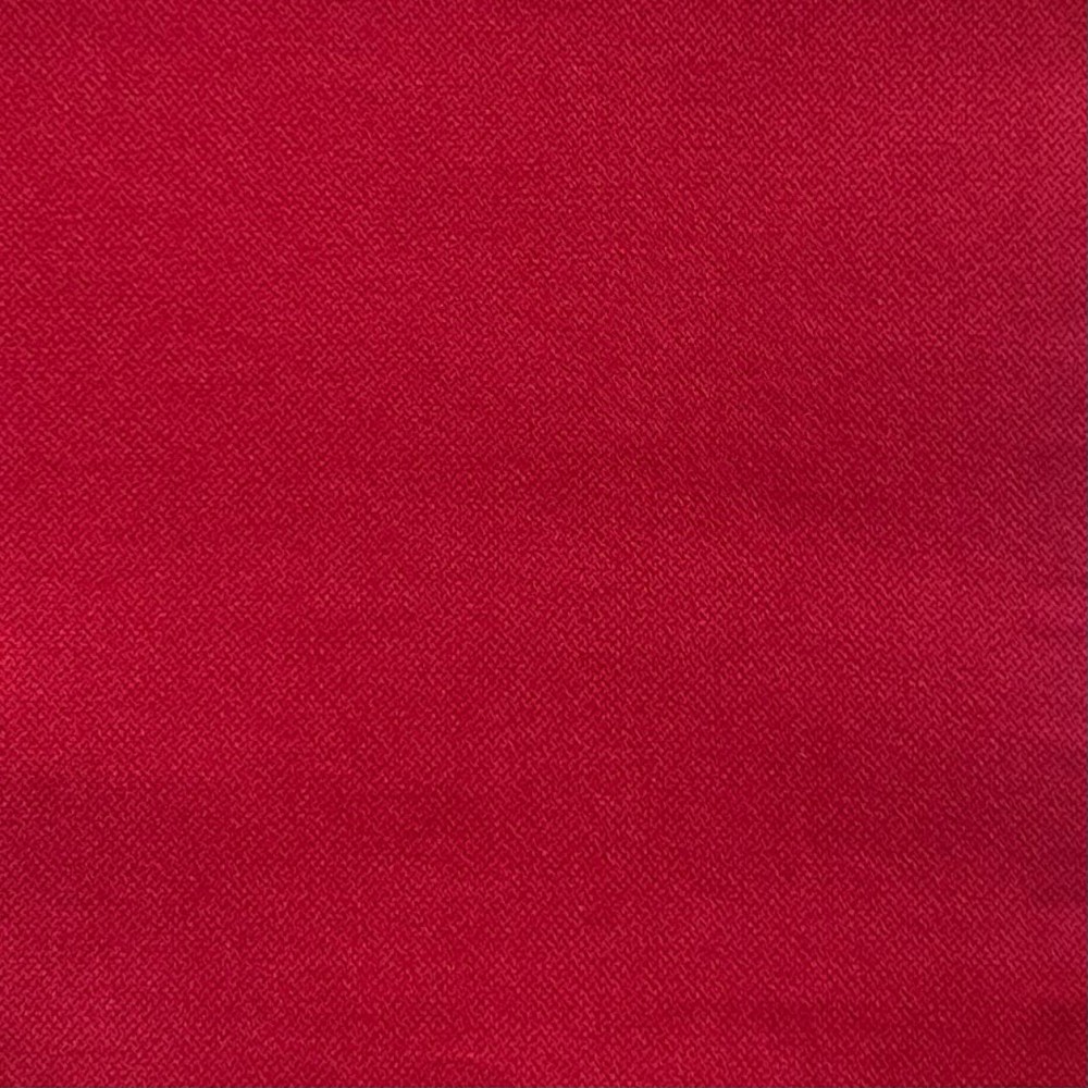 Ύφασμα APP 12 140cm