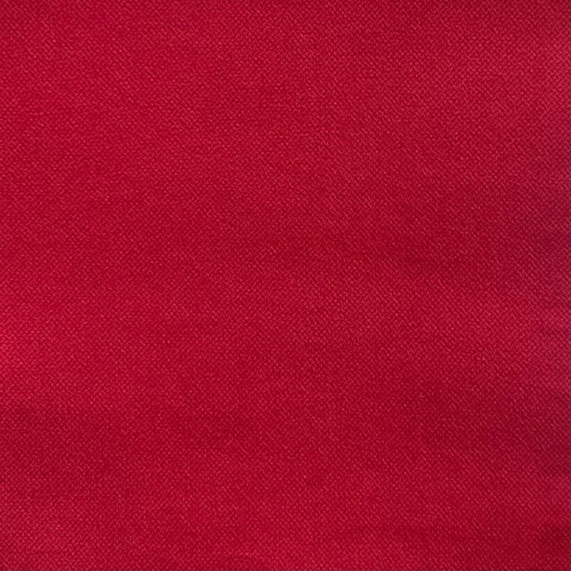 Ύφασμα APP 12 140cm