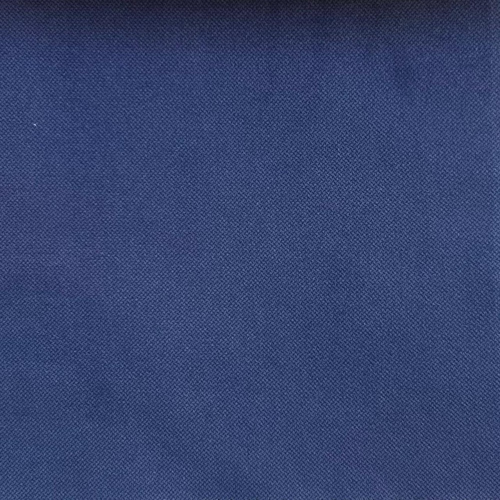 Ύφασμα APP15 140cm