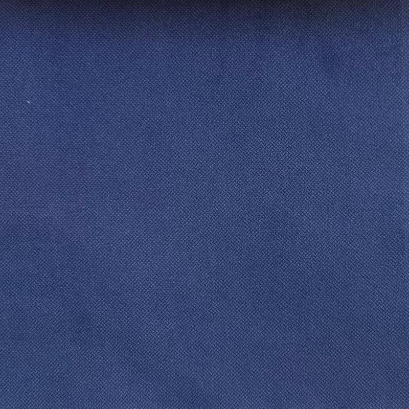 Ύφασμα APP15 140cm