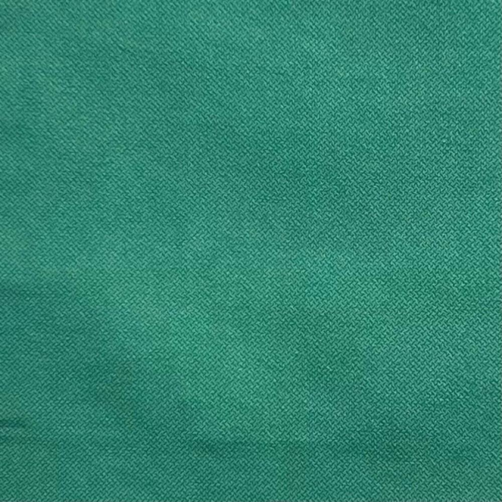 Ύφασμα APP 16 140cm