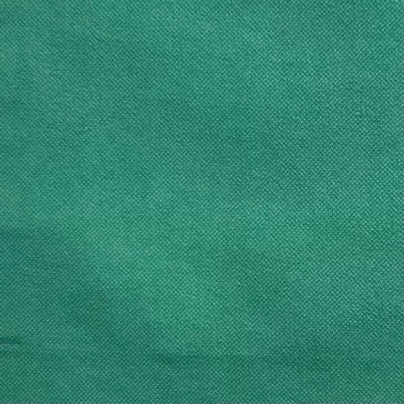 Ύφασμα APP 16 140cm