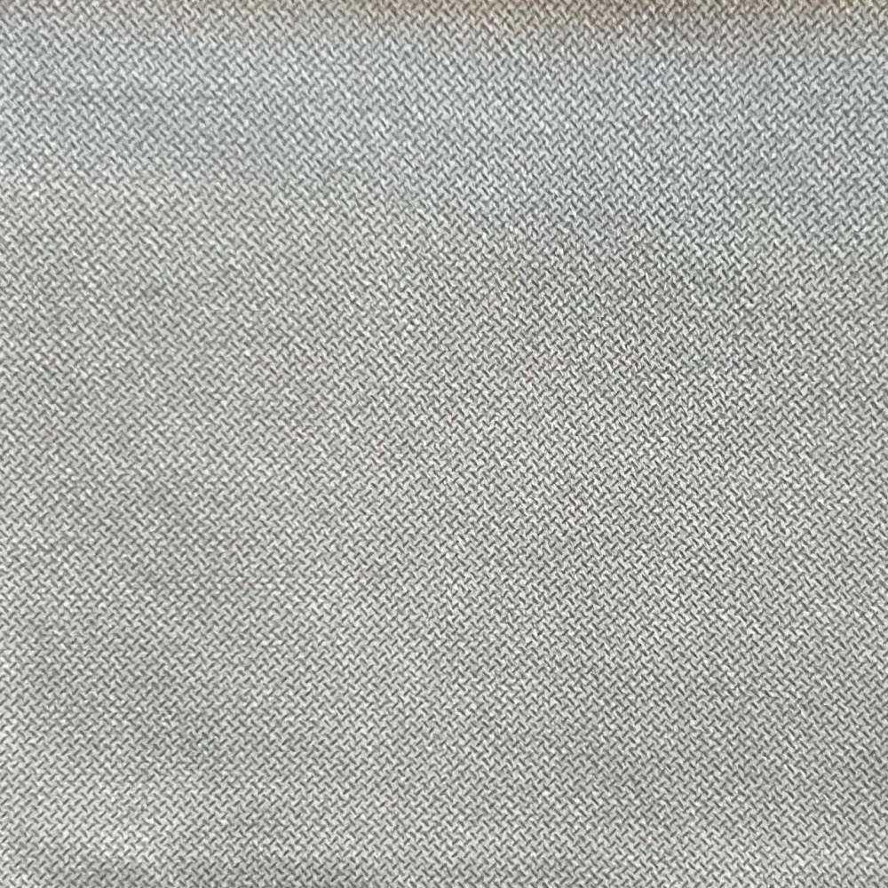 Ύφασμα APP 25 140cm