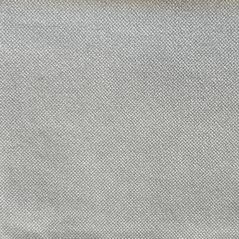 Ύφασμα APP 25 140cm