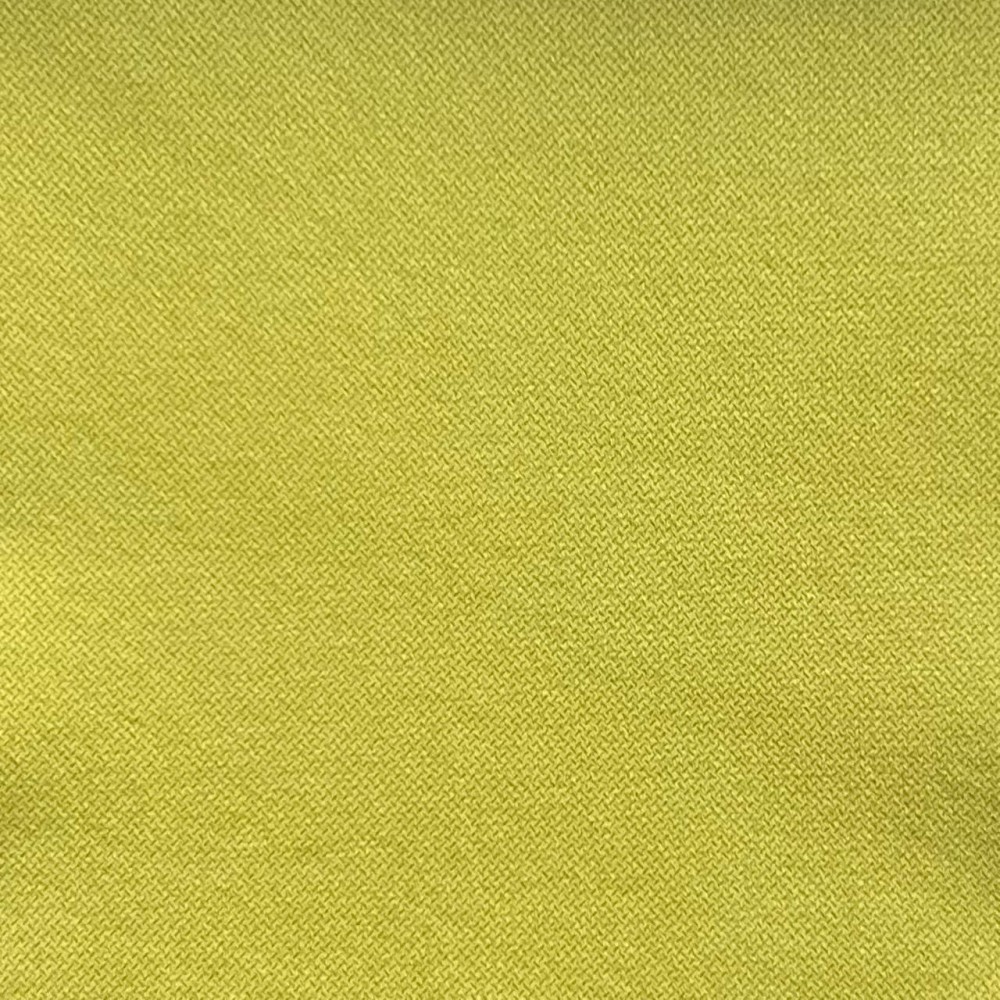 Ύφασμα APP 28 140cm