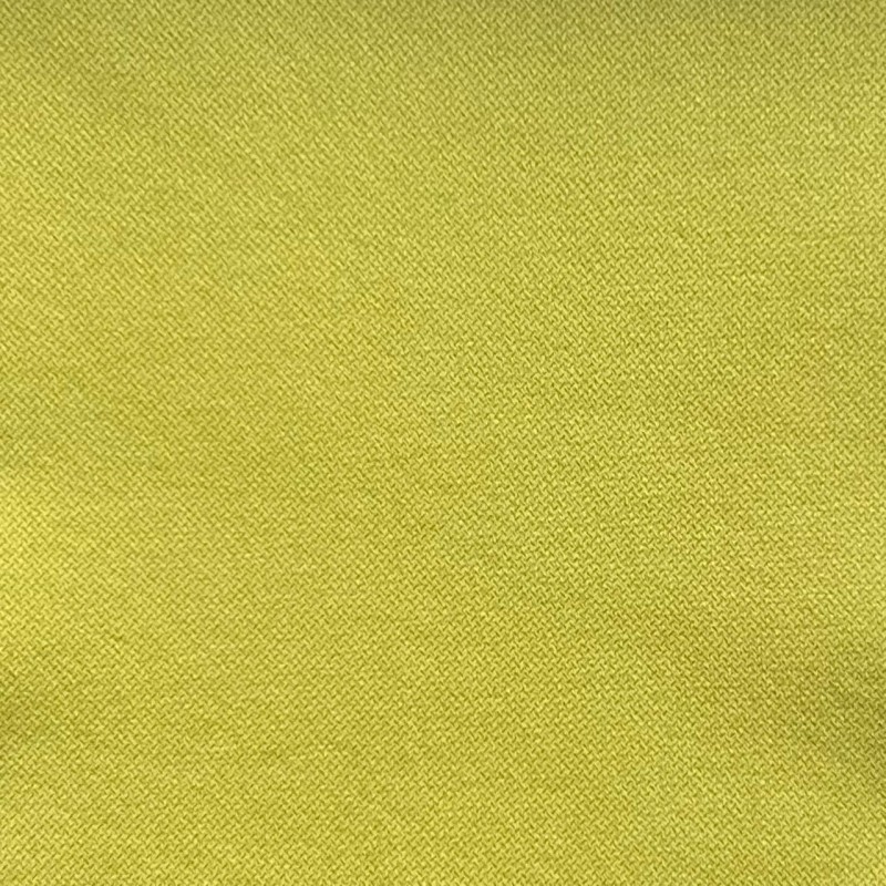 Ύφασμα APP 28 140cm