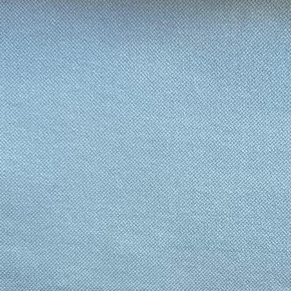 Ύφασμα APP 33 140cm