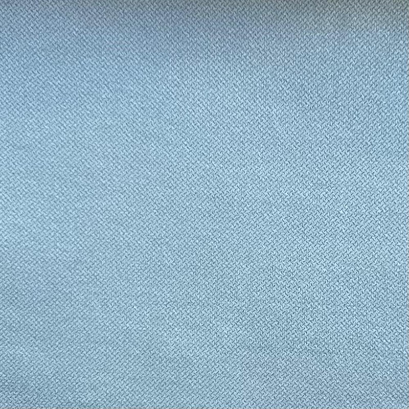 Ύφασμα APP 33 140cm