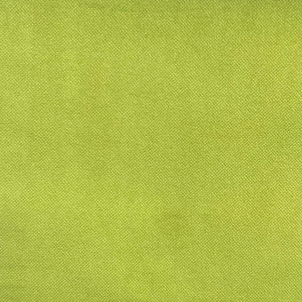 Ύφασμα APP 38 140cm